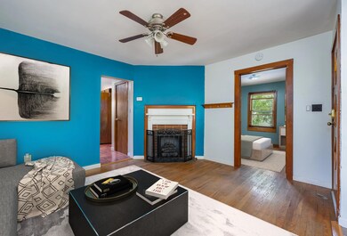 1108 E Market St, Johnson City, TN 37601 - photo 6