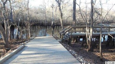 40 Rivers Edge Dr, Conway, SC 29526 - photo 4