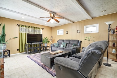 2751 Norma St, Cuyahoga Falls, OH 44223 - photo 7