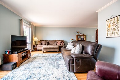 2544 Union St, Columbus, IN 47201 - photo 7