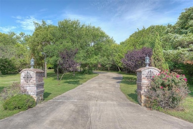 1076 Boling Ranch Rd N, Azle, TX 76020 - photo 7