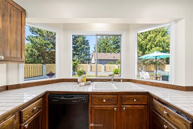 1016 17th Ct, Mukilteo, WA 98275 - photo 7