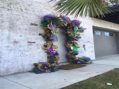 55 N Warren St unit 1, Mobile, AL 36602 - photo 3