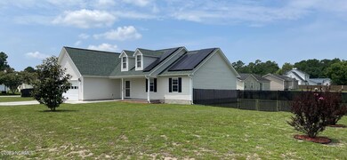 988BF7C3-790C-4133-9DAF-81C56E843316