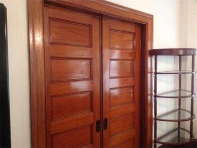 6 Nottingham St, Dorchester, MA 02121 - photo 5