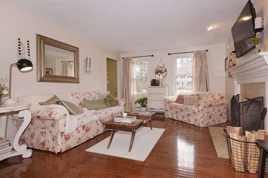 5 Joseph Cir, Franklin, MA 02038 - photo 7