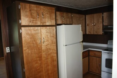 1660 Kinoole St, Hilo, HI 96720 - photo 7