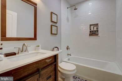 235 Stevens Ave, Atco, NJ 08004 - photo 7