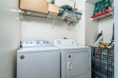 1520 3rd St, Waynesboro, VA 22980 - photo 6