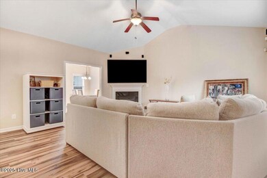 09-102 Olde Mill Creek Dr-9