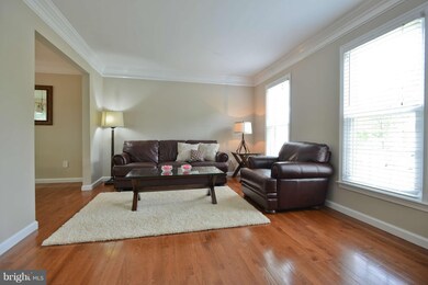 2589 John Milton Dr, Herndon, VA 20171 - photo 4