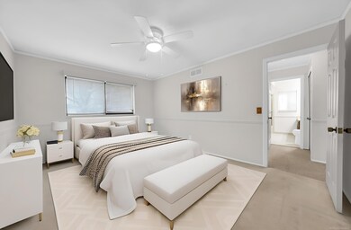 38125 Maple Forest Blvd E unit 139/Bldg 25, Harrison Township, MI 48045 - photo 4