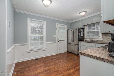 007-5763BentCreekCourt-RockyMount-NC-278