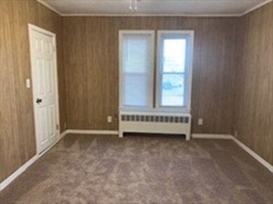 261 Pulaski Blvd unit 5, Bellingham, MA 02019 - photo 4