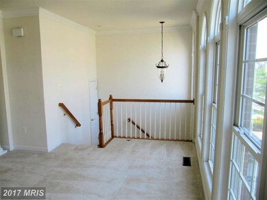 2830 Wakewater Way, Woodbridge, VA 22191 - photo 3