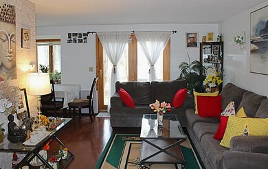 84 Branch Turnpike unit 16, Concord, NH 03301 - photo 6