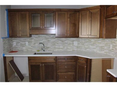 5124 NW 116th Ct, Doral, FL 33178 - photo 2