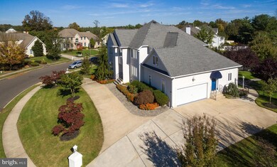 30 Vanessa Ct, Cherry Hill, NJ 08003 - photo 2