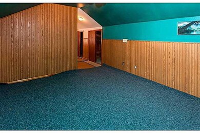Master Bedroom.