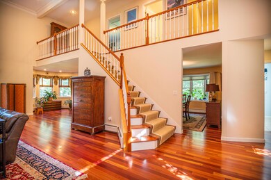 4 Tara Ln, Cape Neddick, ME 03902 - photo 5