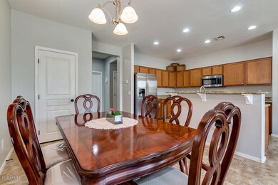Listing_266654_Photo_6
