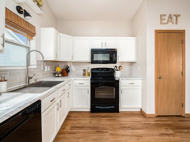 014 1390 Wild Oats Dr Columbu