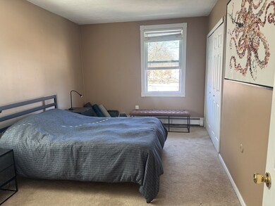 4 Tyndale St unit 2, Roslindale, MA 02131 - photo 3