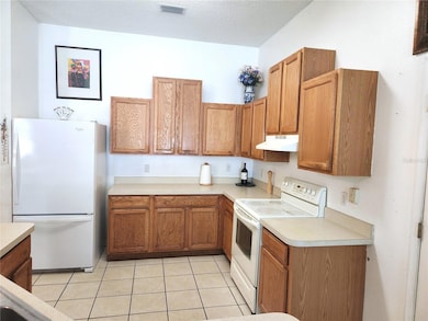 21 Radium Ln, Palm Coast, FL 32164 - photo 5