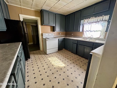 3775 Grand Ave, Macon, GA 31204 - photo 3