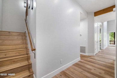 20230711033741514678000000-o - Copy