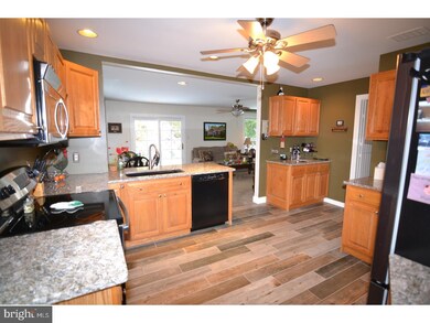 911 Copeland School Rd, West Chester, PA 19380 - photo 3