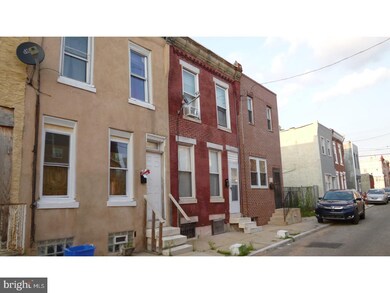 2323 Greenwich St, Philadelphia, PA 19146 - photo 2