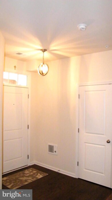 23315 Milltown Knoll Square unit 112, Ashburn, VA 20148 - photo 3