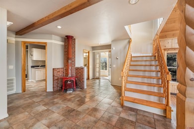 636 Capitan Cir, Pagosa Springs, CO 81147 - photo 7