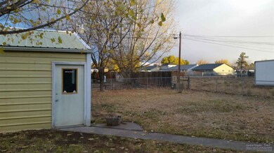 unlisted-address, Redmond, OR 97756 - photo 7