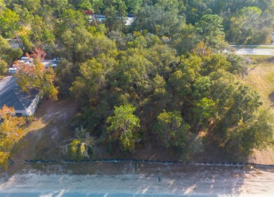 290 S Industrial Dr, Orange City, FL 32763 - photo 6