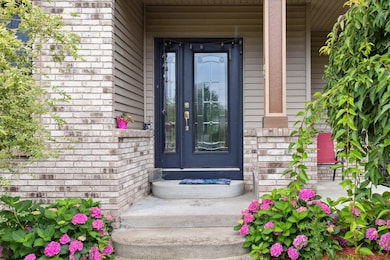 6783 Cathedral Ct SE, Alto, MI 49302 - photo 6