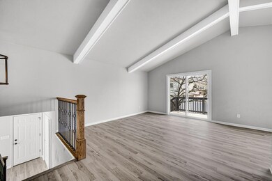 5017 W 86th Place, Crown Point, IN 46307 - photo 5