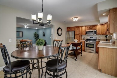 2 Green Grove Ave, Keyport, NJ 07735 - photo 7