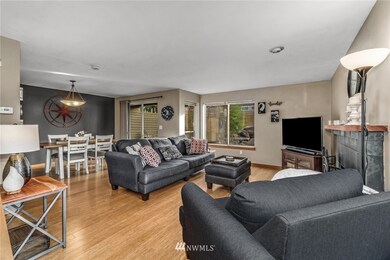 502 105th St SW unit A, Everett, WA 98204 - photo 6