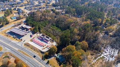 0 MacLand Rd unit 7680091, Marietta, GA 30064 - photo 5