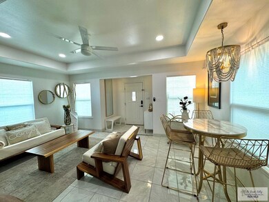 1021 S 18th St, McAllen, TX 78501 - photo 4