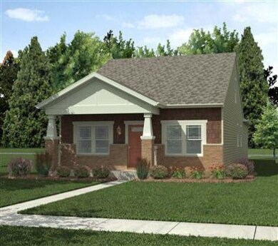 2703 W 127th Place, Crown Point, IN 46307 - photo 2