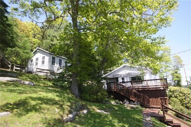 15 Western Ave, Boothbay Harbor, ME 04538 - photo 2