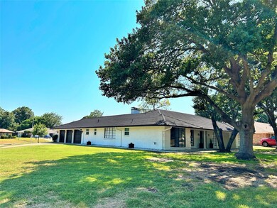 4001 El Cid Place, Fort Worth, TX 76133 - photo 2