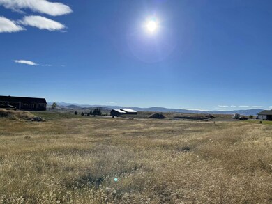 38 Skyview Ln, Polson, MT 59860 - photo 7