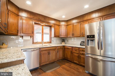 1731 Steamboat Run Rd, Shepherdstown, WV 25443 - photo 6