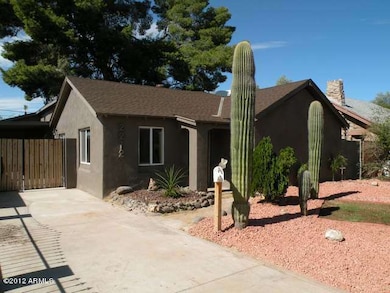 2212 N 23rd St, Phoenix, AZ 85006 - photo 3