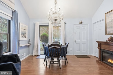 2619 Durango Ct unit 910, Mays Landing, NJ 08330 - photo 7