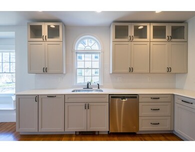 1 Dalton Pkwy, Salem, MA 01970 - photo 7